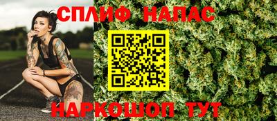 СК Нягань