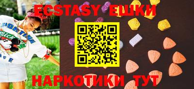 гидропоника Обь
